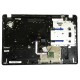 Топкейс (Top case, C cover) для ноутбука Acer Aspire V5-572, V5-572G (RYT39ZRKTATN), с разбора