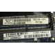 Материнская плата для ноутбука HP Pavilion G6-1159ER (650198-001), с разбора, неисправная