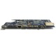 Материнская плата для ноутбука HP Pavilion G6-1159ER (650198-001), с разбора, неисправная