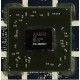 Материнская плата для ноутбука HP Pavilion G6-1159ER (650198-001), с разбора, неисправная