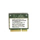 WiFi + Bluetooth модуль для ноутбука HP Pavilion G6-1159ER (598711-001), с разбора