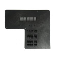 *Б/У* Заглушка в поддон для ноутбука HP Pavilion G6-1000 (641971-001) [BUR0228-12], с разбора