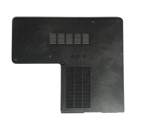 Заглушка в поддон для ноутбука HP Pavilion G6-1000 (641971-001), с разбора