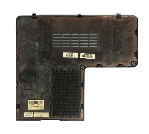 Заглушка в поддон для ноутбука HP Pavilion G6-1000 (641971-001), с разбора