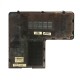 Заглушка в поддон для ноутбука HP Pavilion G6-1000 (641971-001), с разбора