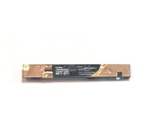 WEB камера для ноутбука HP Pavilion G6-1000, G6-1306ER (DC02701FX0), с разбора