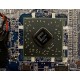 Материнская плата для ноутбука HP Pavilion G6-1306er (649948-001), с разбора, исправная 
