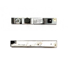 *Б/У* WEB камера для ноутбука HP Pavilion G6-1000, G6-1306er (679142-330) [BUR0232-11], с разбора