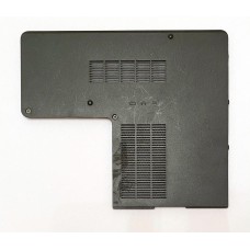 *Б/У* Заглушка в поддон для ноутбука HP Pavilion G6-1000 (641971-001) [BUR0232-12], с разбора