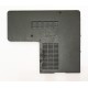 Заглушка в поддон для ноутбука HP Pavilion G6-1000 (641971-001), с разбора