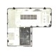 Заглушка в поддон для ноутбука HP Pavilion G6-1000 (641971-001), с разбора