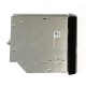 Привод DVD/RW + крышка привода для ноутбука HP Pavilion G6-1000 (659997-001), с разбора