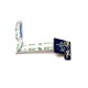 Плата LED индикации для ноутбука HP Pavilion G6-1000, G6-1306er (DAR22YB16C0), с разбора