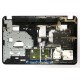 Топкейс (Top case, C cover) для ноутбука HP Pavilion G6-1000, G6-1306er (646384-001), с разбора