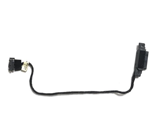 Шлейф коннектор привода DVD/RW для ноутбука HP Pavilion G6-1000, G6-2000, G7-1000 (DD0R18CD000), с разбора