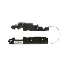 *Б/У* Динамики для ноутбука HP Pavilion G6-1000, G6-1306ER (VAN3KR15TP004) [BUR0232-6], с разбора