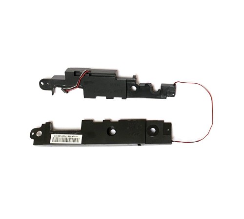 Динамики для ноутбука HP Pavilion G6-1000, G6-1306ER (VAN3KR15TP004), с разбора