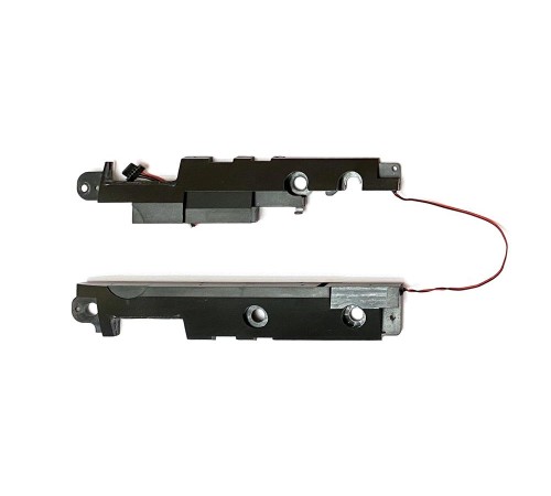 Динамики для ноутбука HP Pavilion G6-1000, G6-1306ER (VAN3KR15TP004), с разбора