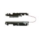 Динамики для ноутбука HP Pavilion G6-1000, G6-1306ER (VAN3KR15TP004), с разбора