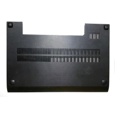 *Б/У* Заглушка в поддон для ноутбука Lenovo IdeaPad G500, G505, G510 (AP0Y0000C00), с разбора [BUR0234-10]