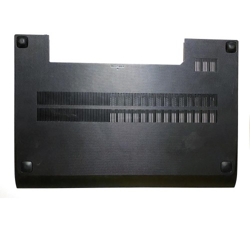 Заглушка в поддон для ноутбука Lenovo IdeaPad G500, G505, G510 (AP0Y0000C00), с разбора