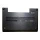 Заглушка в поддон для ноутбука Lenovo IdeaPad G500, G505, G510 (AP0Y0000C00), с разбора