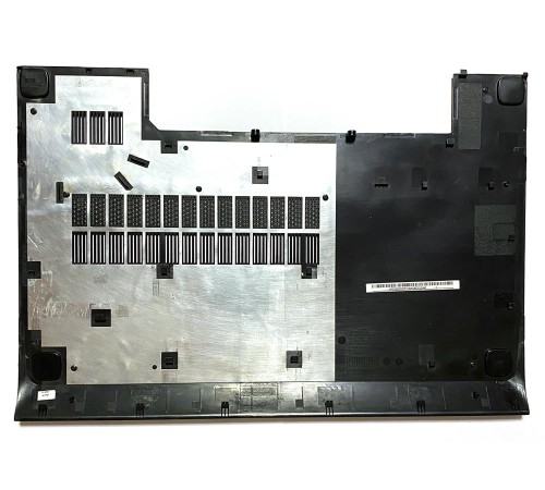 Заглушка в поддон для ноутбука Lenovo IdeaPad G500, G505, G510 (AP0Y0000C00), с разбора