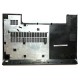 Заглушка в поддон для ноутбука Lenovo IdeaPad G500, G505, G510 (AP0Y0000C00), с разбора