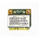 WiFi модуль для ноутбука Lenovo IdeaPad G500, G505, G510 (BCM943142HM), с разбора