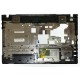 Топкейс (Top case, C cover) с тачпадом для ноутбука Lenovo G500, G505, G510 (AP0TH000400), с разбора