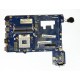Материнская плата для ноутбука Lenovo IdeaPad G500 (VIWGP/GR LA-9632P rev.1.0), с разбора, исправная