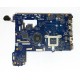 Материнская плата для ноутбука Lenovo IdeaPad G500 (VIWGP/GR LA-9632P rev.1.0), с разбора, исправная