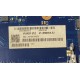Материнская плата для ноутбука Lenovo IdeaPad G500 (VIWGP/GR LA-9632P rev.1.0), с разбора, исправная