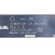 Материнская плата для ноутбука Lenovo IdeaPad G500 (VIWGP/GR LA-9632P rev.1.0), с разбора, исправная