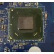 Материнская плата для ноутбука Lenovo IdeaPad G500 (VIWGP/GR LA-9632P rev.1.0), с разбора, исправная