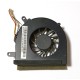 Вентилятор (кулер) для ноутбука Lenovo IdeaPad G500, G505, G510 (MG60120V1-C270-S99), с разбора