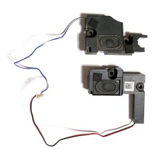 *Б/У* Динамики для ноутбука Lenovo IdeaPad G500, G505, G510 (PK23000L400) [BUR0234-6], с разбора