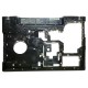 Поддон (нижний корпус, D cover) для ноутбука Lenovo IdeaPad G500, G505, G510 (AP0Y0000700P)