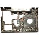 Поддон (нижний корпус, D cover) для ноутбука Lenovo IdeaPad G500, G505, G510 (AP0Y0000700P)