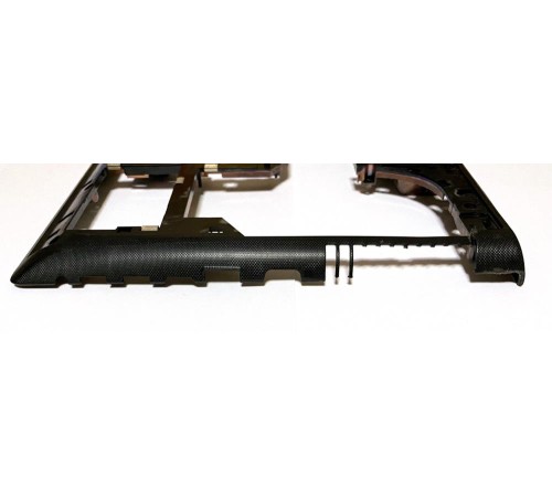 Поддон (нижний корпус, D cover) для ноутбука Lenovo IdeaPad G500, G505, G510 (AP0Y0000700P)