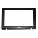 Рамка матрицы, безель (B cover) для ноутбука Asus X200M, X200MA (13NB02X2AP0101), с разбора