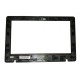 Рамка матрицы, безель (B cover) для ноутбука Asus X200M, X200MA (13NB02X2AP0101), с разбора