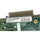 Материнская плата для ноутбука Asus X200M, X200MA, X200MA-KX244D (60NB04U0-MB1W00), с разбора, неисправная