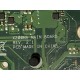Материнская плата для ноутбука Asus X200M, X200MA, X200MA-KX244D (60NB04U0-MB1W00), с разбора, неисправная