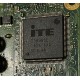 Материнская плата для ноутбука Asus X200M, X200MA, X200MA-KX244D (60NB04U0-MB1W00), с разбора, неисправная