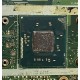 Материнская плата для ноутбука Asus X200M, X200MA, X200MA-KX244D (60NB04U0-MB1W00), с разбора, неисправная