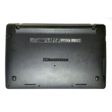*Б/У* Поддон (нижний корпус, D cover) для ноутбука Asus X200M, X200MA (13NB03U1AP0101) [BUR0235-14], с разбора