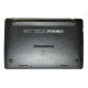 Поддон (нижний корпус, D cover) для ноутбука Asus X200L, X200LA (13NB03U1AP0101)
