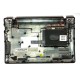 Поддон (нижний корпус, D cover) для ноутбука Asus X200L, X200LA (13NB03U1AP0101)