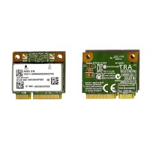 *Б/У* WiFi + BT модуль для ноутбука Asus X200M, X200MA (0C011-00060500) [BUR0235-2], с разбора